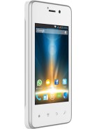 Best available price of Spice Mi-356 Smart Flo Mettle 3-5X in Nepal