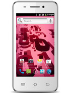 Best available price of Spice Mi-422 Smartflo Pace in Nepal