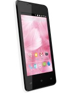 Best available price of Spice Mi-438 Stellar Glide in Nepal