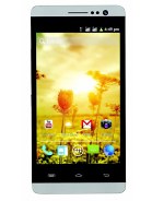Best available price of Spice Mi-506 Stellar Mettle Icon in Nepal