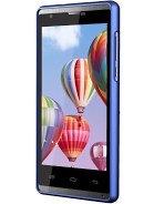 Best available price of Spice Smart Flo 508 Mi-508 in Nepal