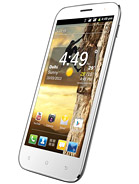 Best available price of Spice Mi-510 Stellar Prime in Nepal