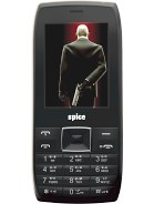 Best available price of Spice M-5365 Boss Killer in Nepal