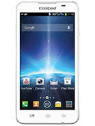 Best available price of Spice Mi-496 Spice Coolpad 2 in Nepal