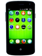 Best available price of Spice Fire One Mi-FX-1 in Nepal