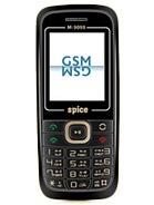 Best available price of Spice M-5055 in Nepal