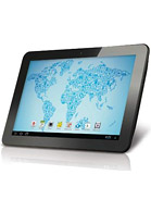 Best available price of Spice Mi-1010 Stellar Pad in Nepal