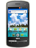 Best available price of Spice Mi-350 in Nepal