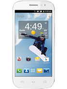 Best available price of Spice Mi-502 Smartflo Pace2 in Nepal