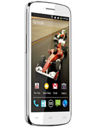 Best available price of Spice Mi-502n Smart FLO Pace3 in Nepal