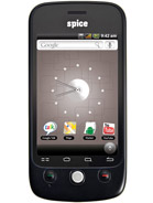 Best available price of Spice Mi-300 in Nepal