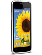 Best available price of Spice Mi-525 Pinnacle FHD in Nepal