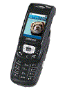 Best available price of Samsung D500 in Nepal