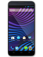 Best available price of ZTE Vital N9810 in Nepal