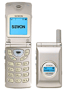 Best available price of Sewon SG-2000 in Nepal
