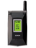Best available price of Sewon SG-5000 in Nepal