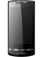 Best available price of T-Mobile MDA Compact V in Nepal