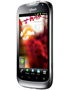 Best available price of T-Mobile myTouch 2 in Nepal