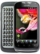 Best available price of T-Mobile myTouch Q 2 in Nepal