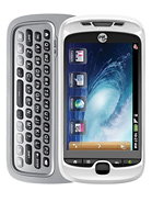 Best available price of T-Mobile myTouch 3G Slide in Nepal