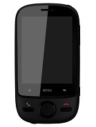 Best available price of T-Mobile Pulse Mini in Nepal