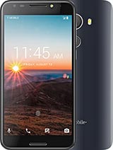 Best available price of T-Mobile Revvl in Nepal