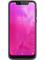Best available price of T-Mobile Revvlry in Nepal