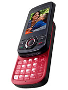 Best available price of T-Mobile Shadow 2 in Nepal