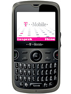 Best available price of T-Mobile Vairy Text in Nepal