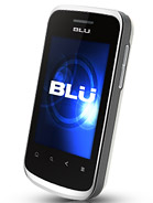 Best available price of BLU Tango in Nepal