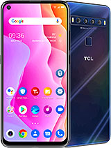 Best available price of TCL 10L in Nepal