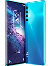 Best available price of TCL 20 Pro 5G in Nepal