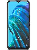 Best available price of TCL 30 XE 5G in Nepal