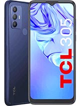 Best available price of TCL 305 in Nepal