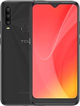 Best available price of TCL L10 Pro in Nepal