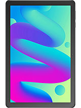 Best available price of TCL Tab 10L in Nepal