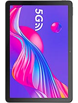 Best available price of TCL Tab 10s 5G in Nepal