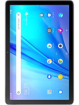 Best available price of TCL Tab 10s in Nepal