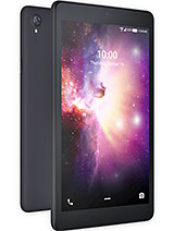 Best available price of TCL 10 TabMid in Nepal