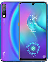 Best available price of Tecno Camon 12 Pro in Nepal