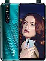 Best available price of Tecno Camon 15 Pro in Nepal