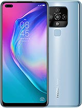 Best available price of Tecno Camon 16 Pro in Nepal