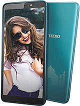Best available price of TECNO Camon iACE2 in Nepal