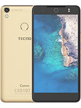 Best available price of TECNO Camon CX Air in Nepal