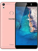 Best available price of TECNO Camon CX in Nepal