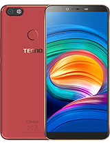 Best available price of TECNO Camon X Pro in Nepal