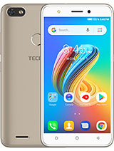Best available price of TECNO F2 LTE in Nepal