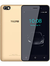 Best available price of TECNO F2 in Nepal