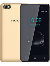 Best available price of TECNO Pop 1 Lite in Nepal