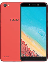 Best available price of TECNO Pop 1 Pro in Nepal